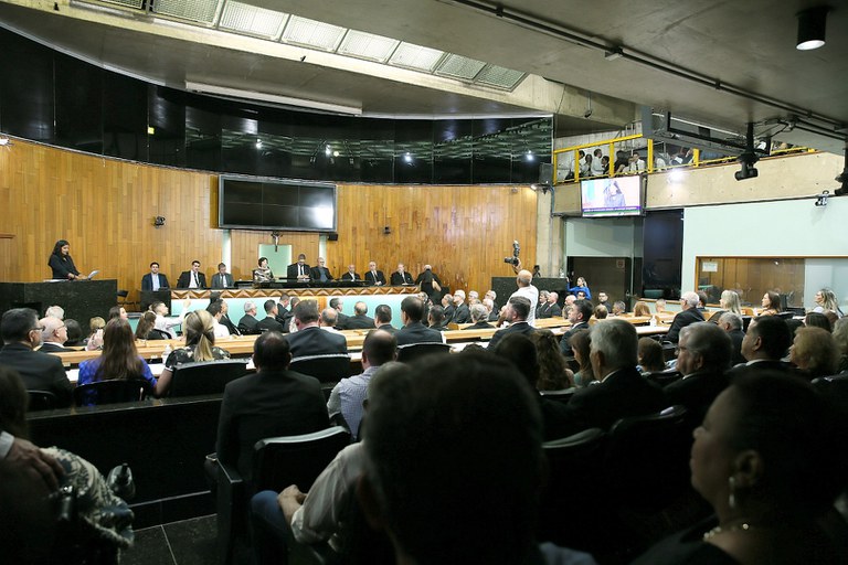 foto Aline Rezende 0007.JPG