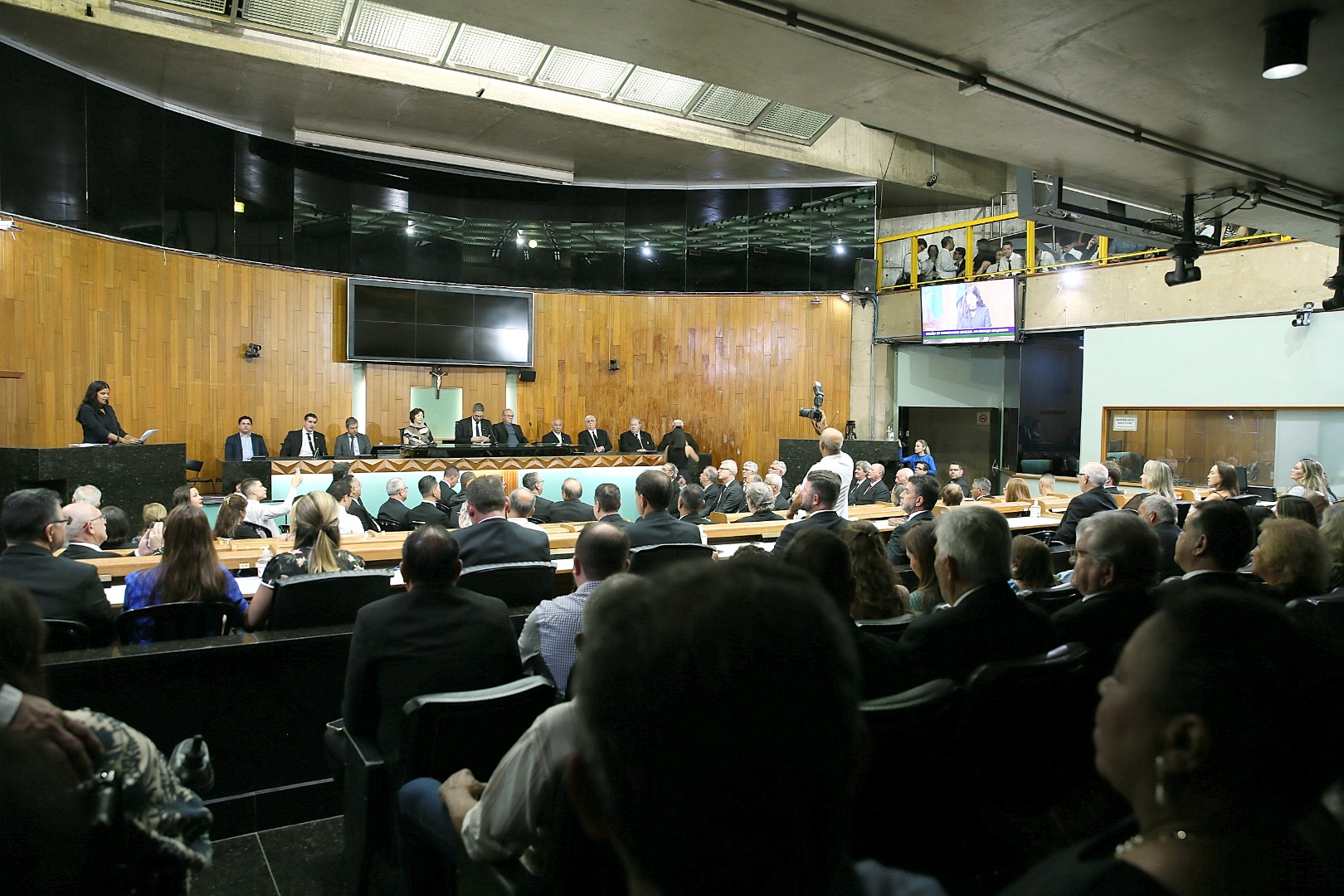 foto Aline Rezende 0007.JPG