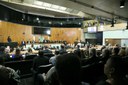  foto Aline Rezende 0007.JPG 