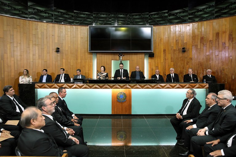 foto Aline Rezende 0008.JPG