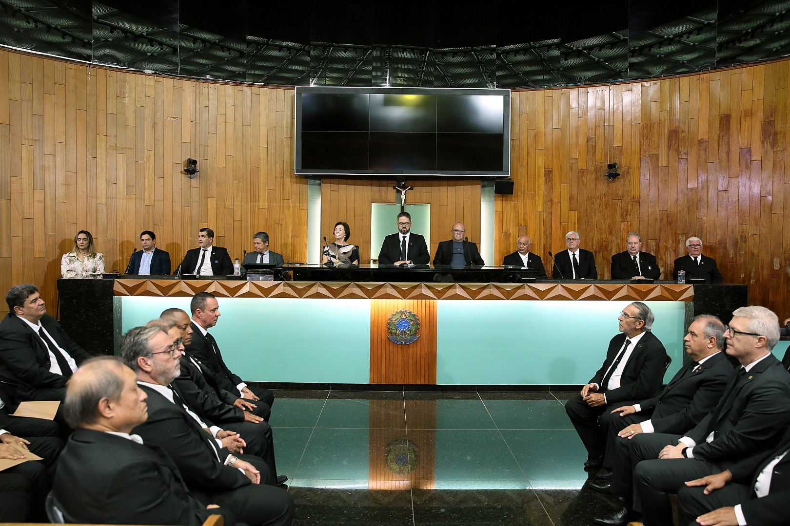 foto Aline Rezende 0009.JPG