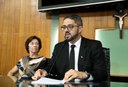 foto Aline Rezende 0010.JPG 