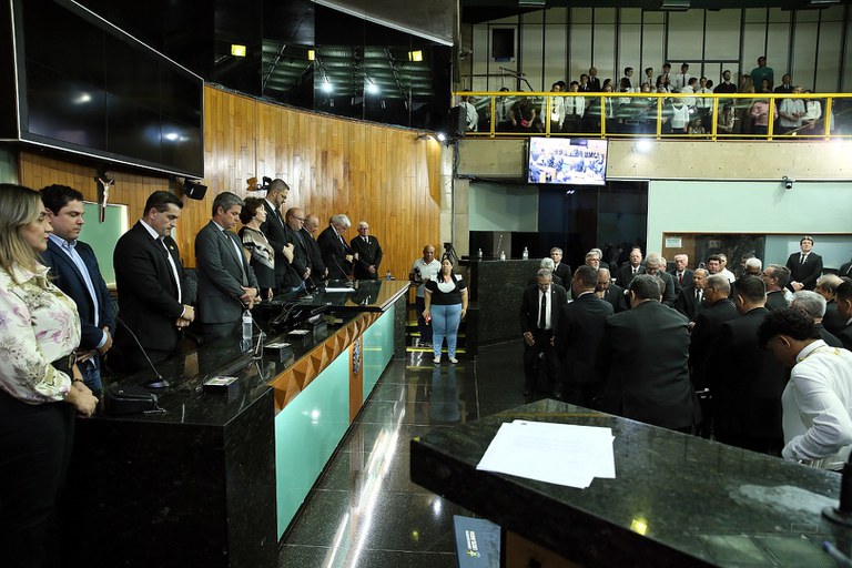 foto Aline Rezende 0011.JPG