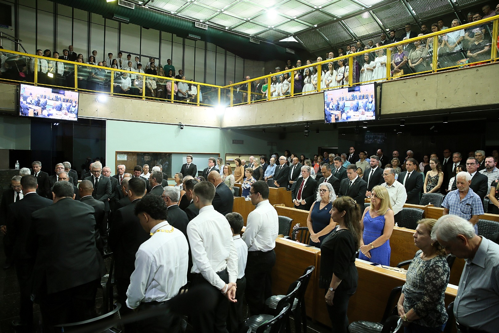 foto Aline Rezende 0012.JPG