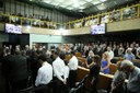  foto Aline Rezende 0012.JPG 