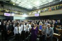  foto Aline Rezende 0015.JPG 