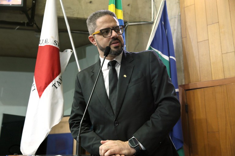 foto Aline Rezende 0017.JPG