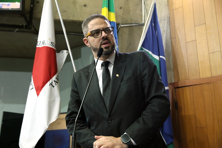 foto Aline Rezende 0018.JPG