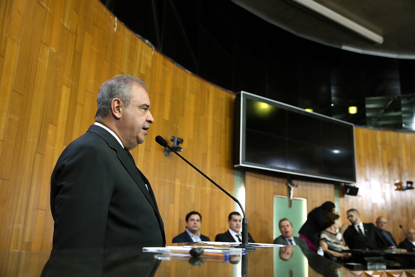 foto Aline Rezende 0020.JPG