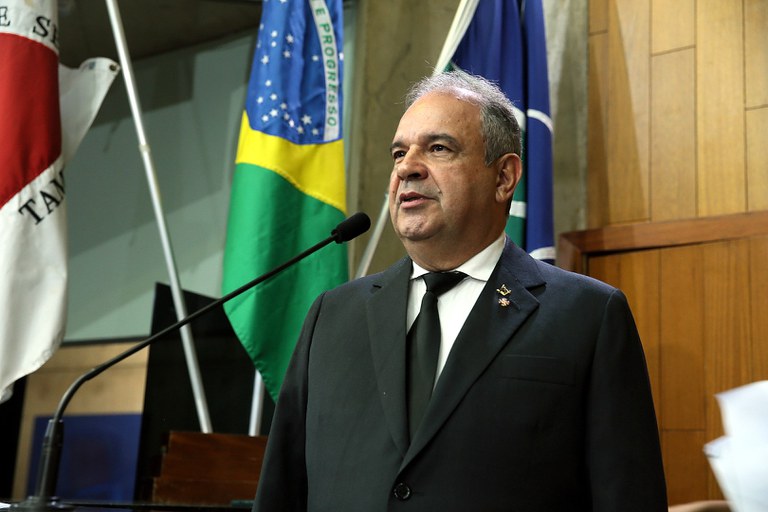 foto Aline Rezende 0021.JPG