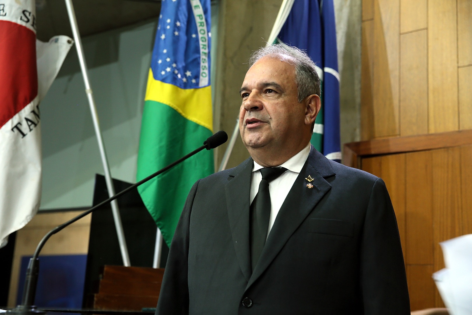 foto Aline Rezende 0021.JPG