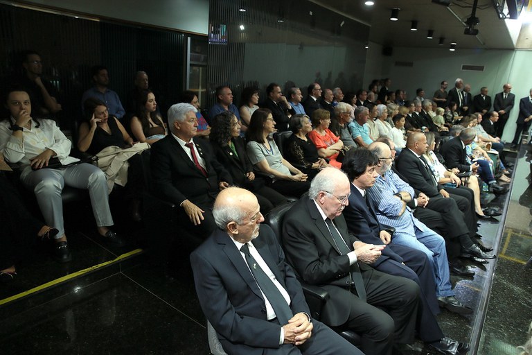 foto Aline Rezende 0022.JPG