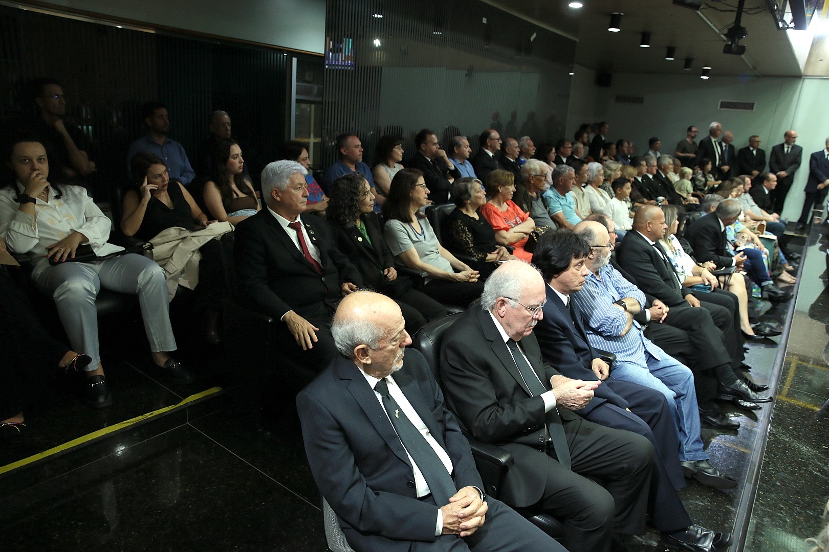 foto Aline Rezende 0022.JPG