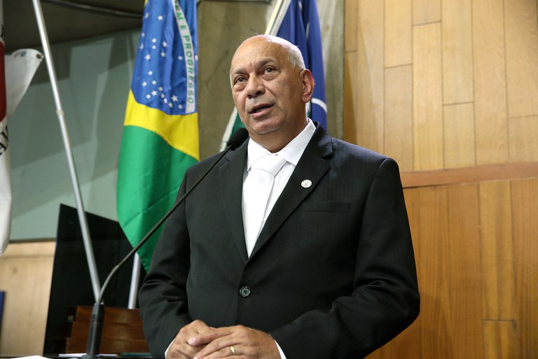 foto Aline Rezende 0024.JPG