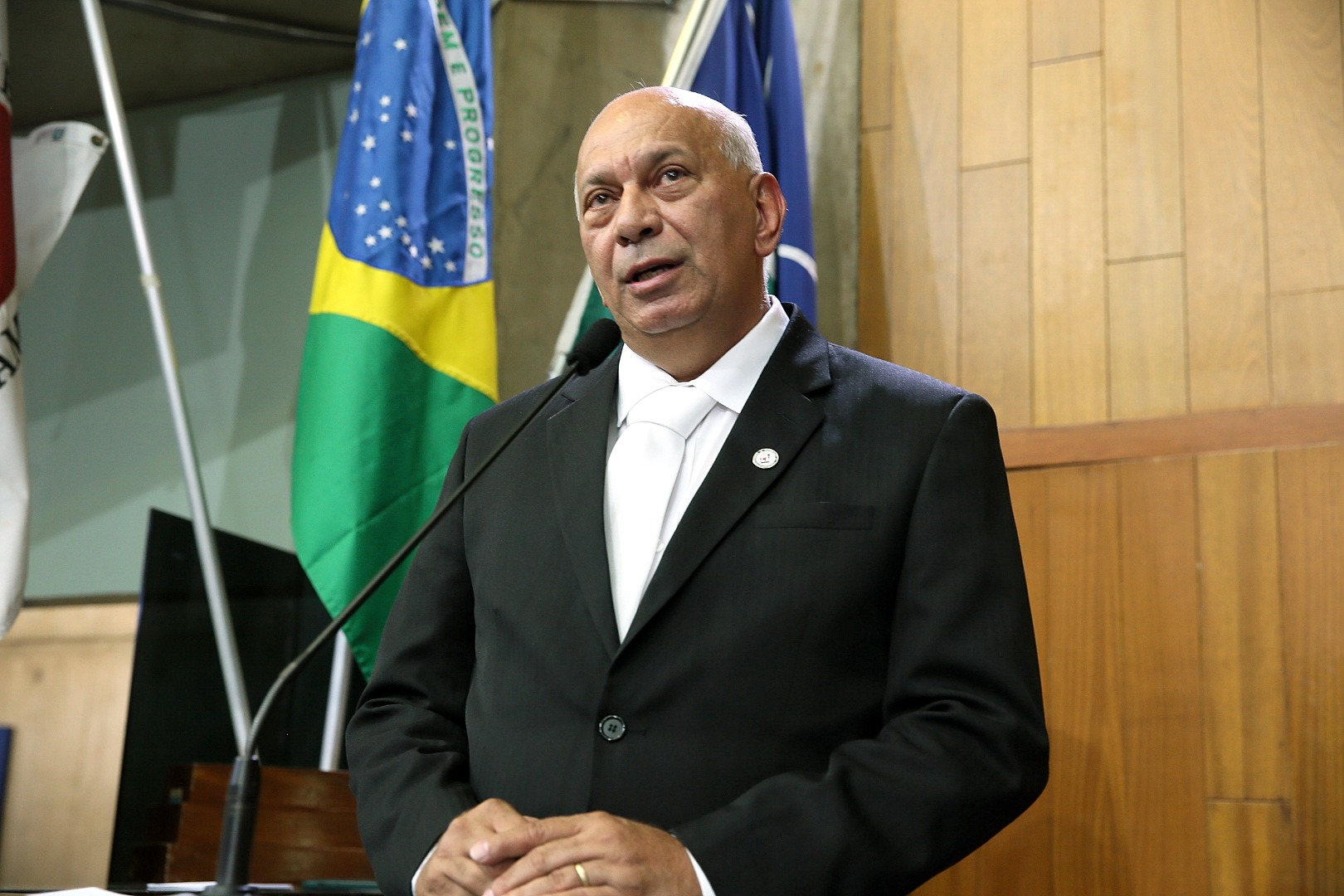 foto Aline Rezende 0024.JPG