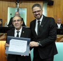  foto Aline Rezende 0030.JPG 