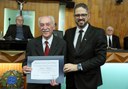 foto Aline Rezende 0037.JPG 