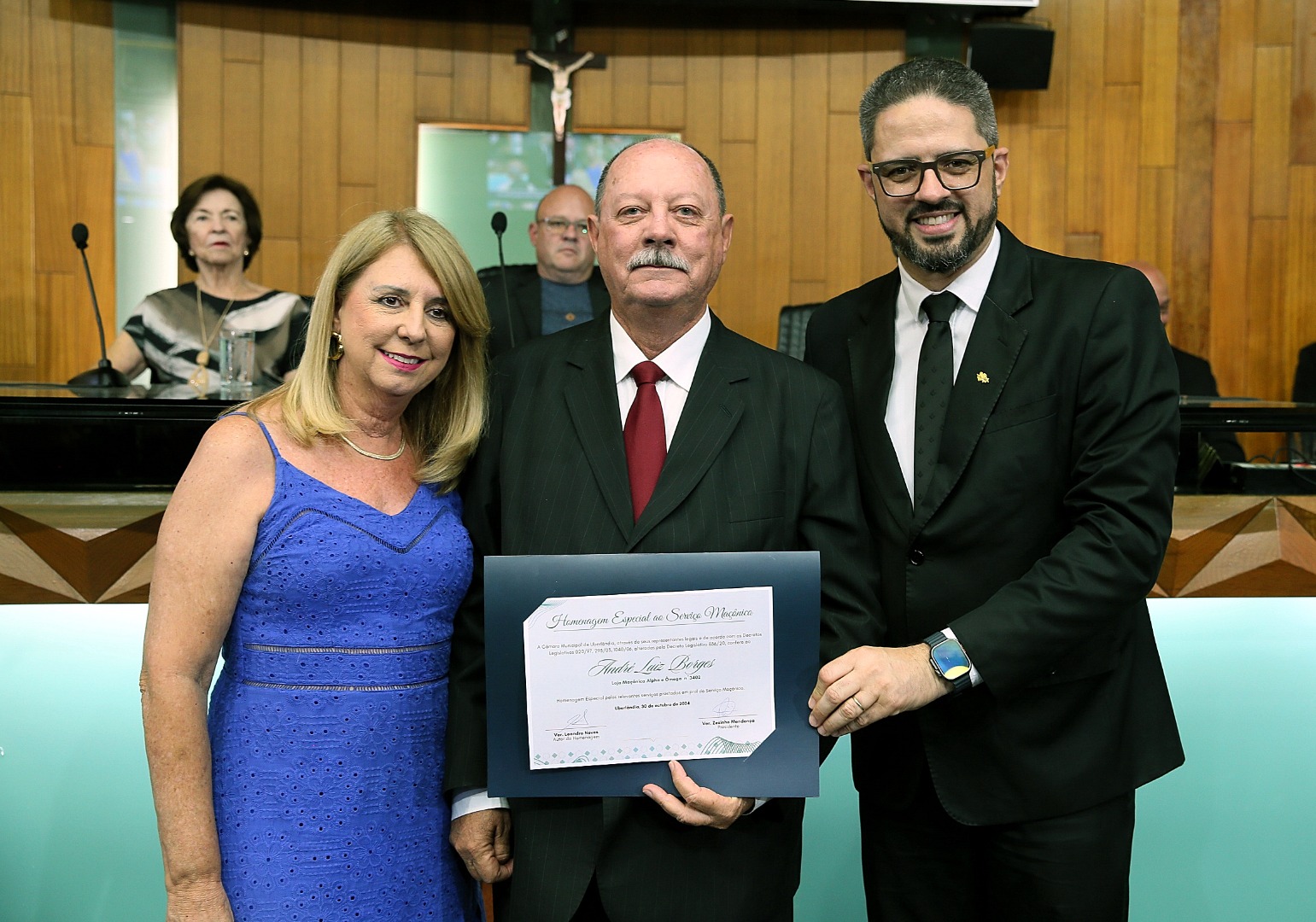 foto Aline Rezende 0039.JPG