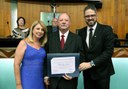  foto Aline Rezende 0039.JPG 