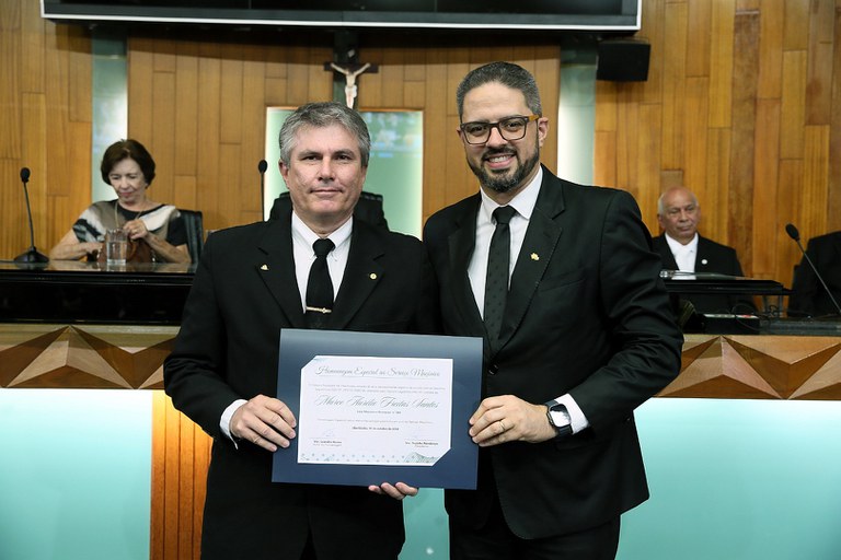 foto Aline Rezende 0042.JPG