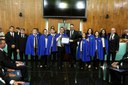  foto Aline Rezende 0064.JPG 