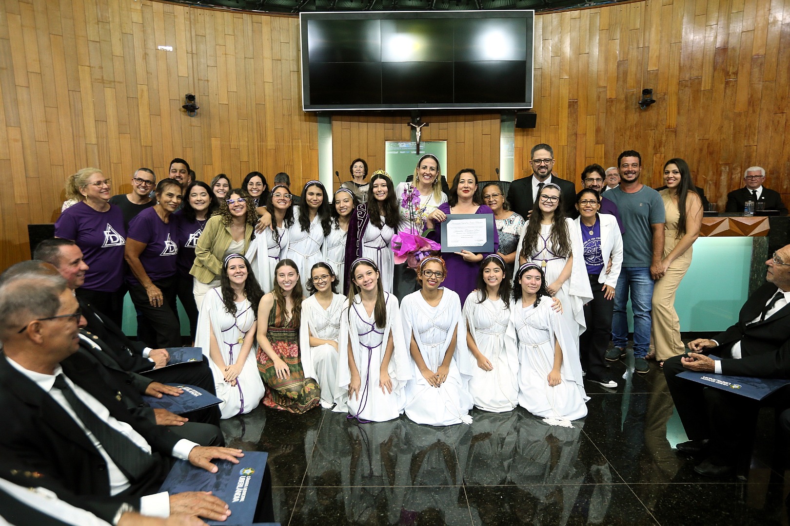 foto Aline Rezende 0069.JPG