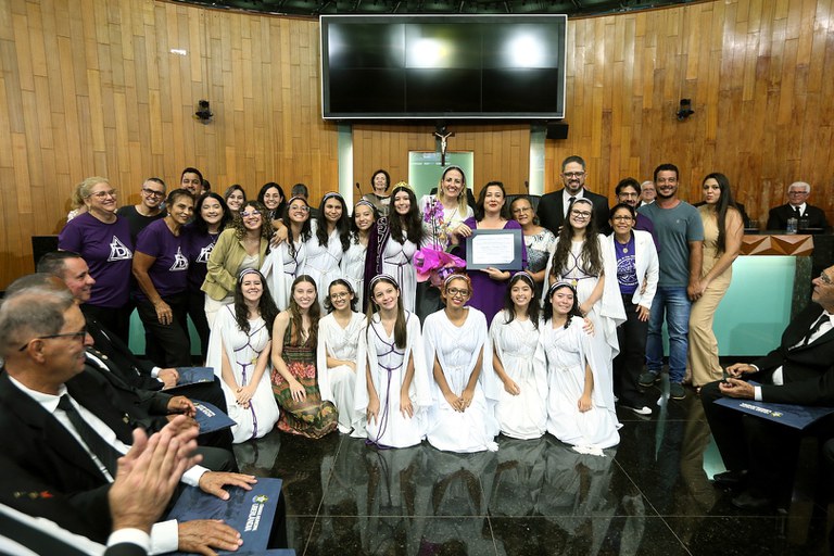 foto Aline Rezende 0070.JPG