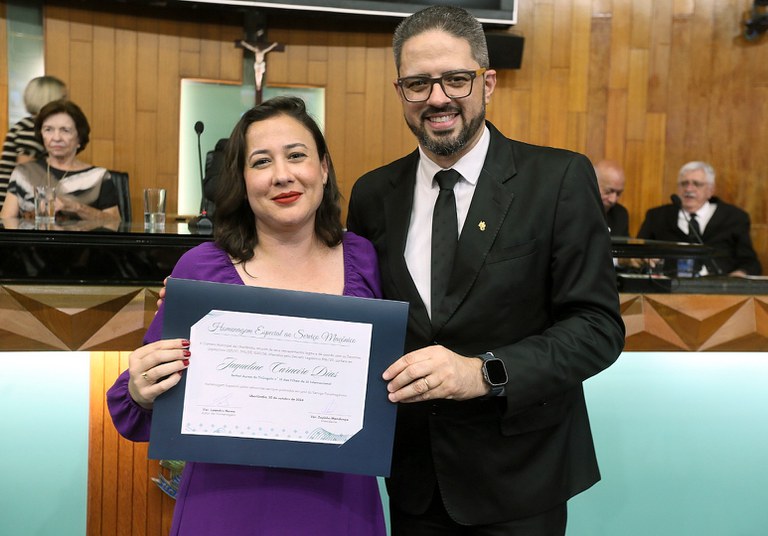 foto Aline Rezende 0071.JPG