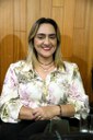  foto Aline Rezende 0073.JPG 