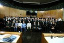  foto Aline Rezende 0074.JPG 