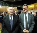  foto Aline Rezende 0076.JPG 