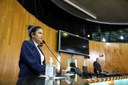  foto Aline Rezende 0003.JPG 