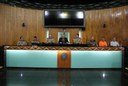  foto Aline Rezende 0004.JPG 