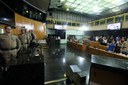  foto Aline Rezende 0008.JPG 