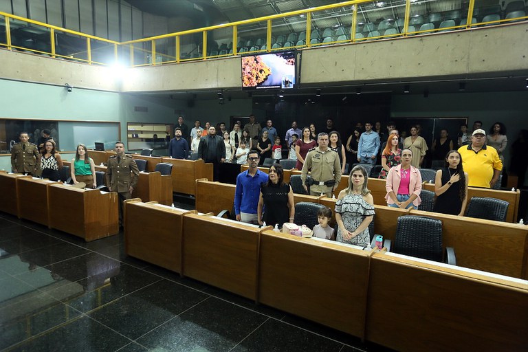 foto Aline Rezende 0009.JPG