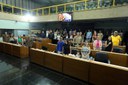  foto Aline Rezende 0009.JPG 