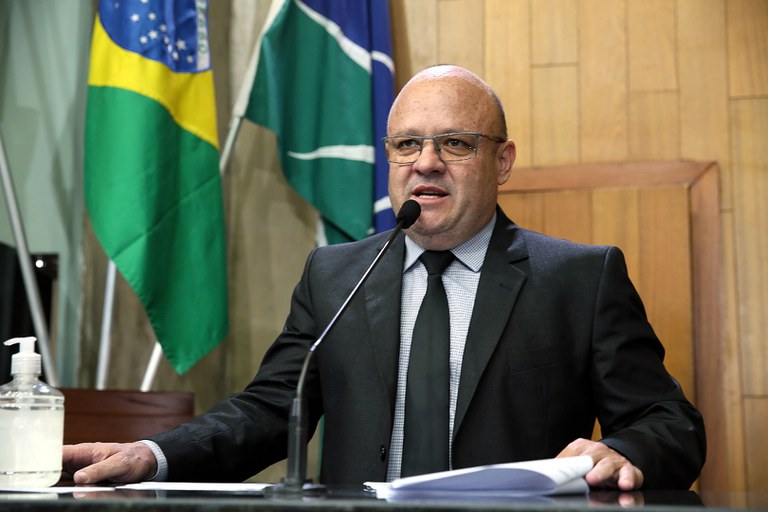foto Aline Rezende 0012.JPG