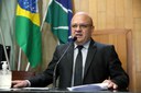 foto Aline Rezende 0012.JPG 