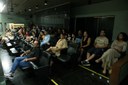  foto Aline Rezende 0015.JPG 