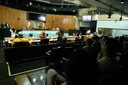 foto Aline Rezende 0016.JPG 