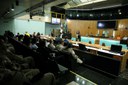  foto Aline Rezende 0017.JPG 