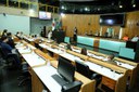  foto Aline Rezende 0019.JPG 