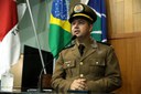  foto Aline Rezende 0020.JPG 