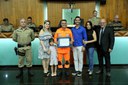  foto Aline Rezende 0024.JPG 