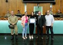  foto Aline Rezende 0029.JPG 