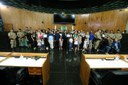  foto Aline Rezende 0033.JPG 