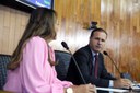  foto Aline Rezende 0009.JPG 