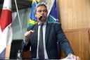 foto Aline Rezende 0011.JPG 