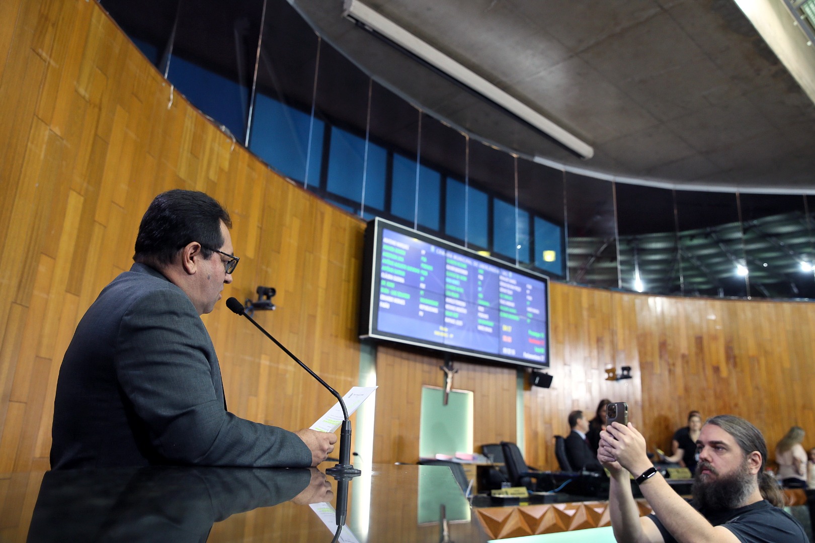 foto Aline Rezende 0015.JPG