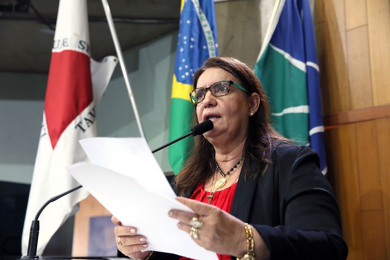 foto Aline Rezende 0016.JPG